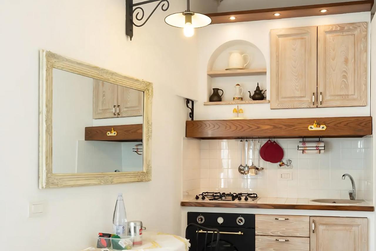 Canal View Historical Apartment 밀라노 외부 사진