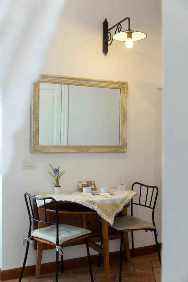 Canal View Historical Apartment 밀라노 외부 사진
