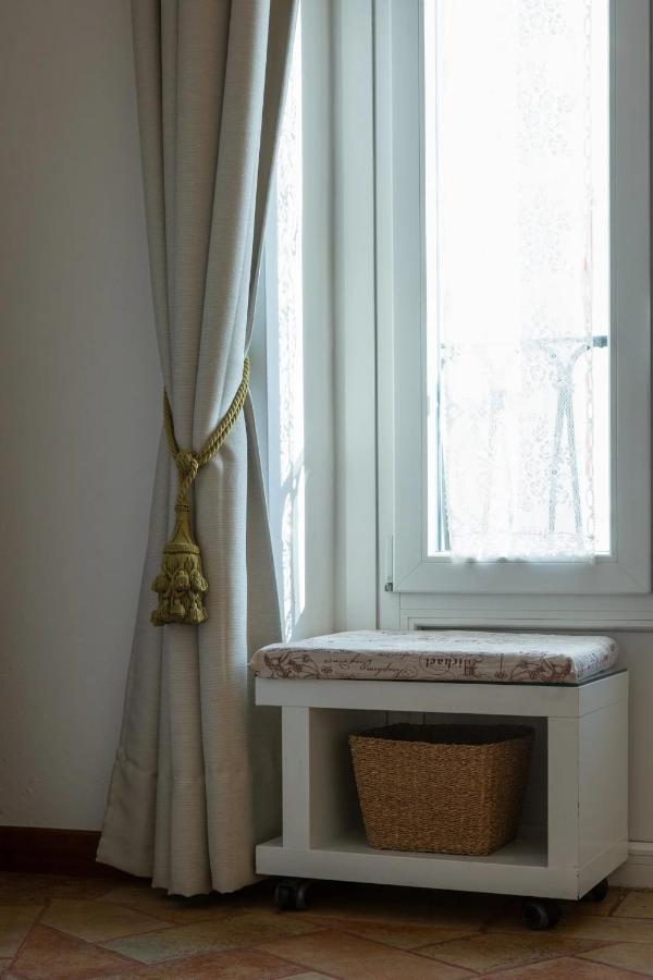 Canal View Historical Apartment 밀라노 외부 사진